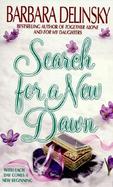 Search for a New Dawn cover