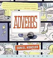 Adverbs cover