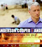 Dispatches from the Edge cover