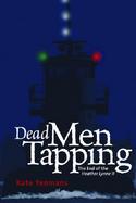 Dead Men Tapping cover
