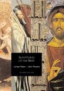 Scriptures of the West cover