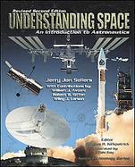 Understanding Space cover