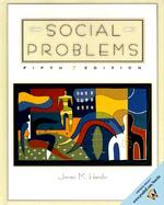 Social Problems cover