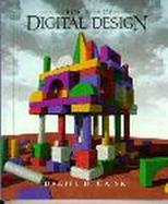 Principles of Digital Design cover