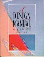 A Design Manual cover