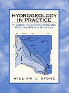 Hydrogeology in Practice: A Guide to Characterizing Ground-Water Systems cover