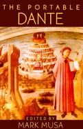 The Portable Dante cover