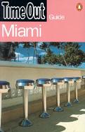 Time Out Miami 2 cover