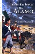 In the Shadow of the Alamo cover