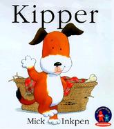 Kipper cover