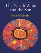 The North Wind and the Sun cover