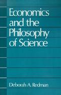 Economics and the Philosophy of Science cover