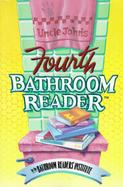 Uncle John's 4th Bathroom Reader cover