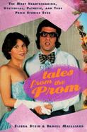 Tales from the Prom cover