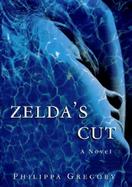 Zelda's Cut cover