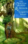 The Price of Blood and Honor cover