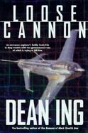 Loose Cannon cover