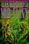 Mid-Flinx cover