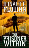 The Prisoner Within cover