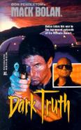 Dark Truth cover