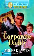 Corporate Daddy cover