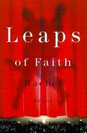 Leaps of Faith cover