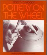 Pottery on the Wheel cover