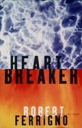 Heartbreaker cover