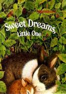 Sweet Dreams, Little One cover