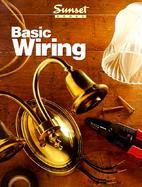 Basic Wiring cover