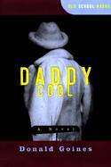 Daddy Cool cover