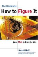 The Complete How to Figure It cover