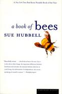 A Book of Bees And How to Keep Them cover