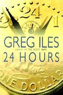 24 Hours cover