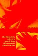 Solitary Pleasures The Historical, Literary and Artistic Discourses of Autoeroticism cover