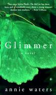 Glimmer cover