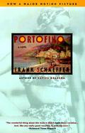 Portofino cover