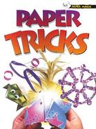 Paper Tricks cover