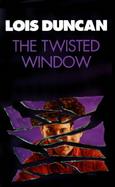 The Twisted Window cover