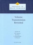 Volume Transmission Revisited cover