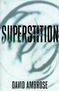 Superstition cover