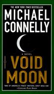 Void Moon cover