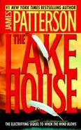 The Lake House A Novel cover