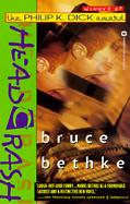 Headcrash cover
