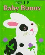 Baby Bunny cover