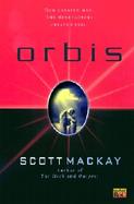Orbis cover