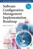 Software Configuration Management Implementation Roadmap cover