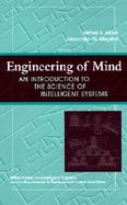 Engineering of Mind An Introduction to the Science of Intelligent Systems cover