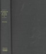 Handbook of War Studies II cover