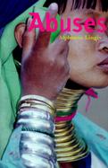Abuses cover